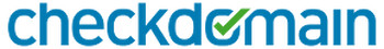 www.checkdomain.de/?utm_source=checkdomain&utm_medium=standby&utm_campaign=www.sublidruck24.de